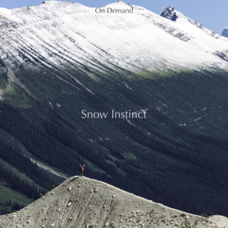 Snow Instinct | Boomplay Music