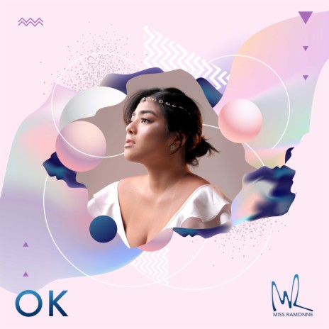 OK | Boomplay Music