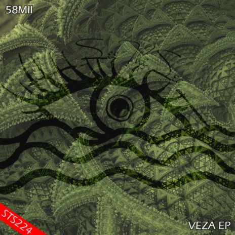 Veza (Original Mix) | Boomplay Music