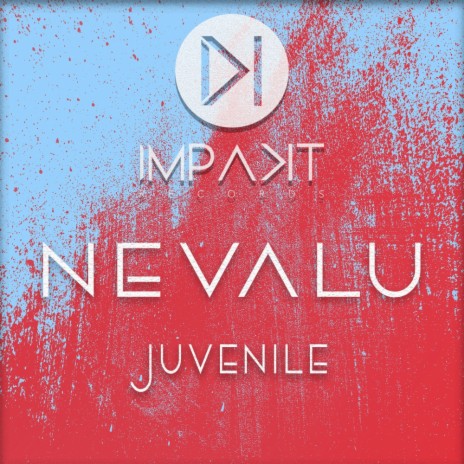 Juvenile (Original Mix) | Boomplay Music