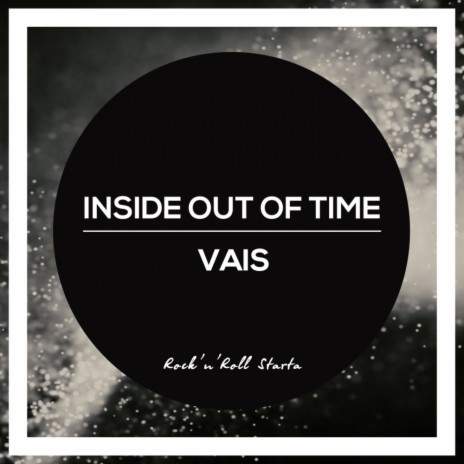 Inside Out Of Time (Original Mix) | Boomplay Music