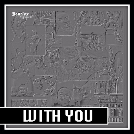 With You | Boomplay Music