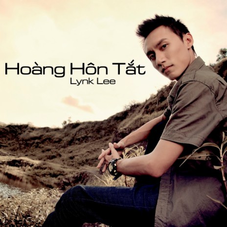 Hoàng Hôn Tắt | Boomplay Music