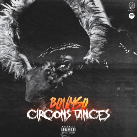 Circonstances | Boomplay Music