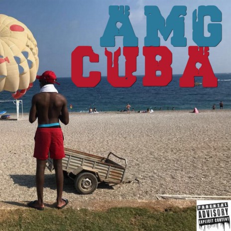 Cuba | Boomplay Music