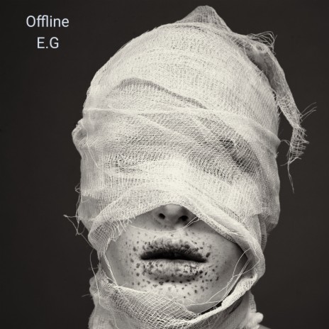 Offline | Boomplay Music