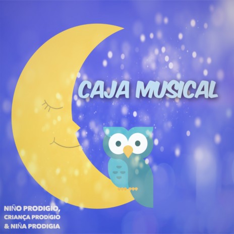 Calla Pequeño | Boomplay Music