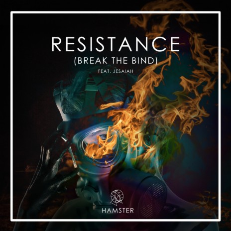 Resistance (Break The Bind) ft. Jesaiah | Boomplay Music