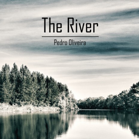 The River | Boomplay Music