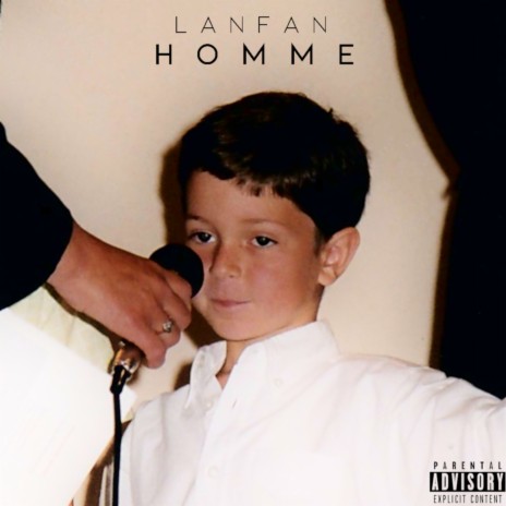 Homme | Boomplay Music