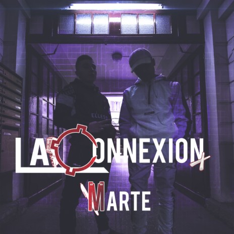 Marte | Boomplay Music