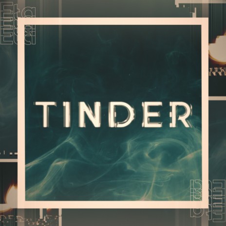 Tinder | Boomplay Music