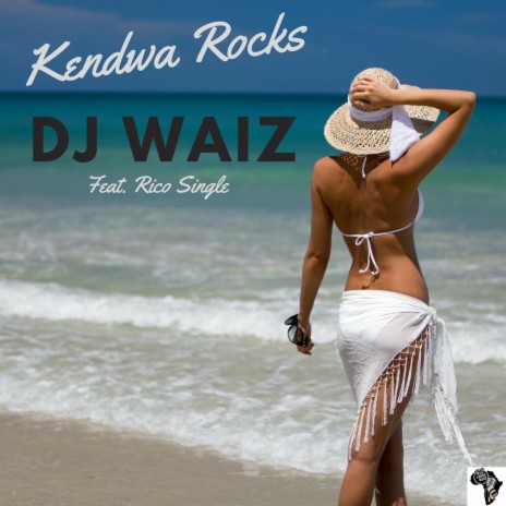 Kendwa Rocks ft. Rico Single | Boomplay Music