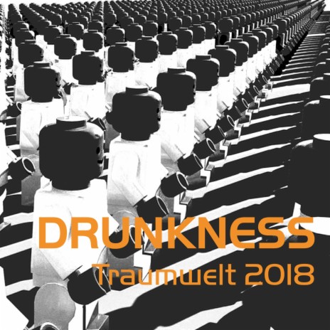 Traumwelt 2018 | Boomplay Music