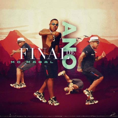 Final De Ano | Boomplay Music