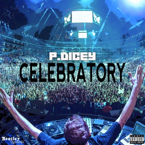 Celebratory | Boomplay Music