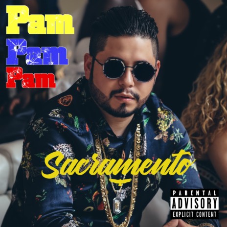 Pam Pam Pam | Boomplay Music