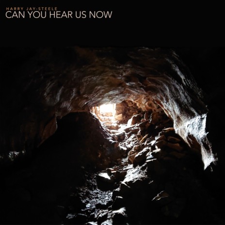 Can You Hear Us Now | Boomplay Music