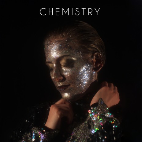 Chemistry | Boomplay Music