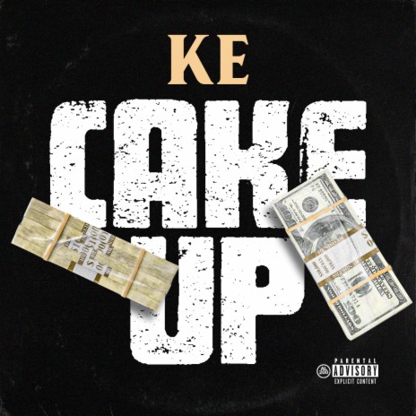 Cake Up | Boomplay Music