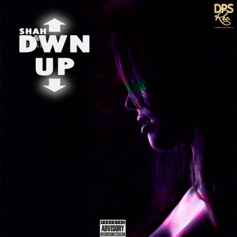 Dwn Up (Original Mix) | Boomplay Music