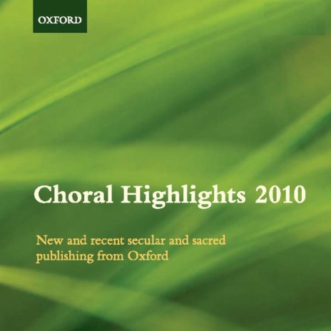 The souls of the righteous from 'English Church Music, vol. 1: Anthems & Motets' (SATB) | Boomplay Music