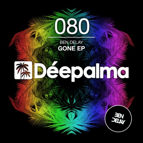 When We're Gone (Original Mix) | Boomplay Music