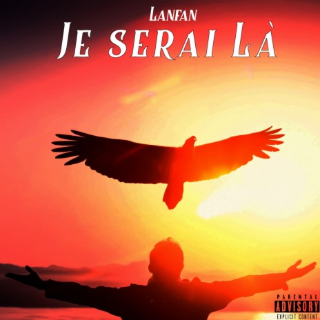 Je serai là | Boomplay Music