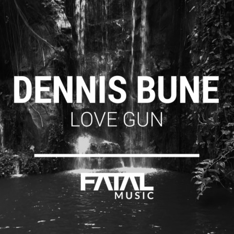 Love Gun (Original Mix) | Boomplay Music