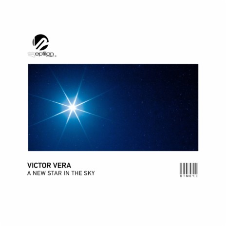 A New Star In The Sky (Original Mix)