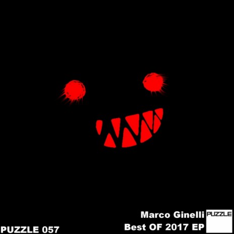 Vortex (Marco Ginelli & Peter Mayzer Remix) ft. Giorgio Di Verbero