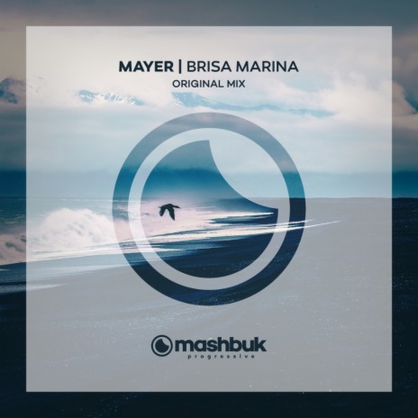 Brisa Marina (Original Mix) | Boomplay Music