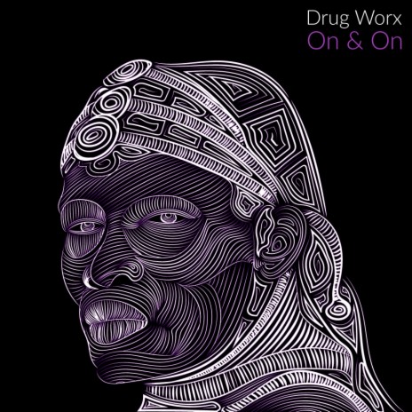 Drug Worx (Original Mix)