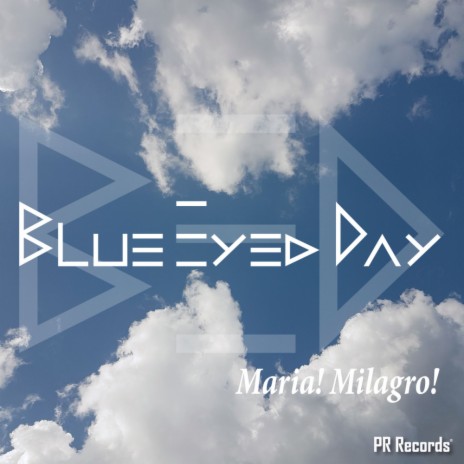 Maria! Milagro! (Instrumental) | Boomplay Music