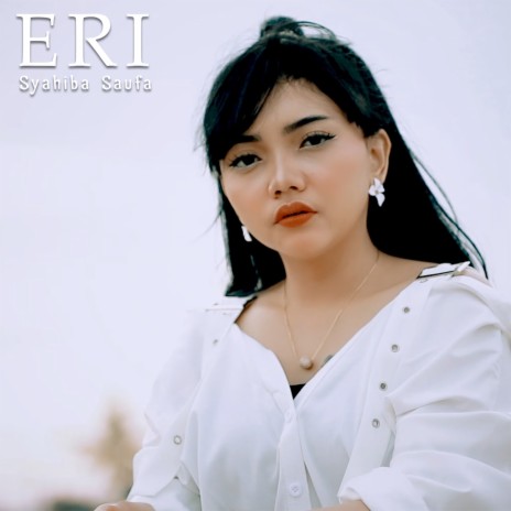 Eri | Boomplay Music