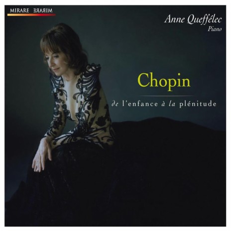 Valse en fa mineur, Op. 70 No. 2 | Boomplay Music