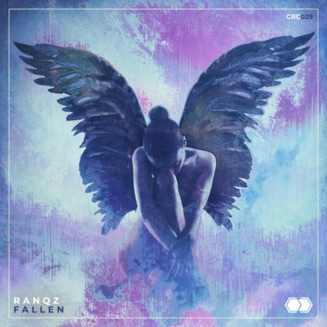 Fallen (Original Mix) | Boomplay Music