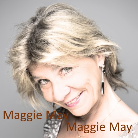 Maggie May | Boomplay Music