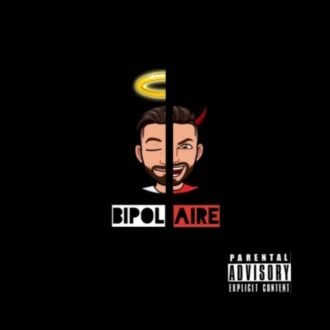 Bipolaire | Boomplay Music