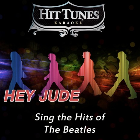 All My Loving (Originally Performed By the Beatles) (Karaoke Version) | Boomplay Music