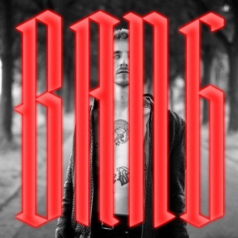 BANG | Boomplay Music