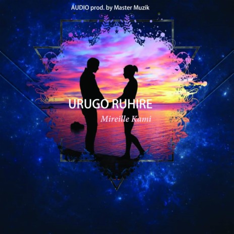 Urugo Ruhire | Boomplay Music