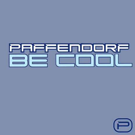 Be Cool (Club Mix) | Boomplay Music