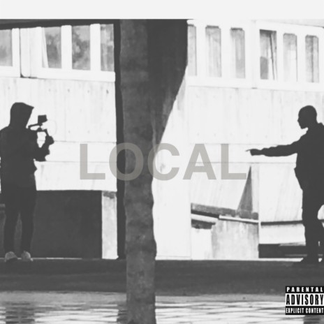Local ft. Vibe Chemistry