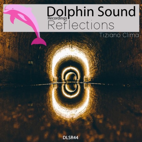 Reflections (Original Mix)