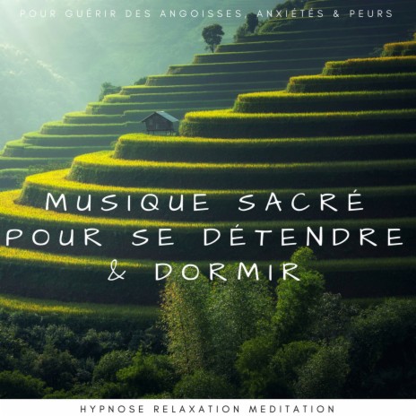 Ambiance D'orage (Son De Nature) | Boomplay Music