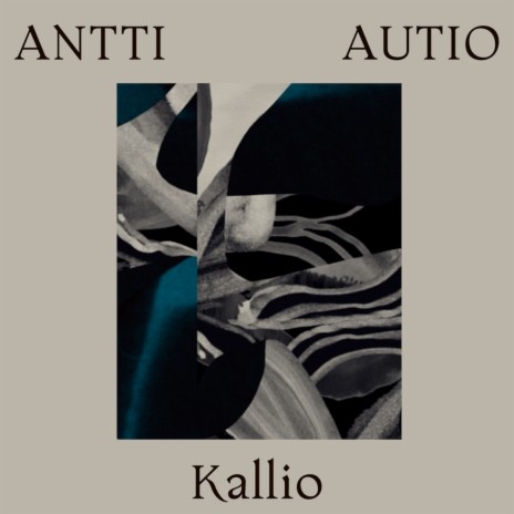 Kallio | Boomplay Music