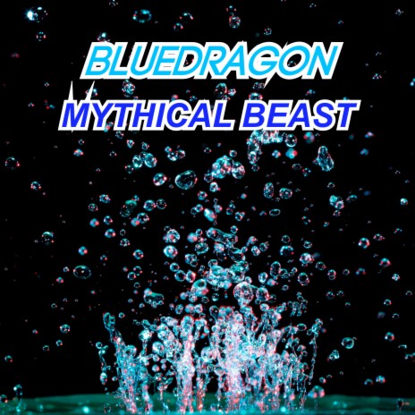 Mythical Beast | Boomplay Music