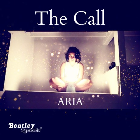 The Call | Boomplay Music