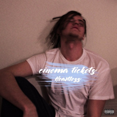 Cinema Tickets | Boomplay Music